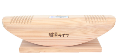 2020年8月新発売 計測器付きあしふみ健幸ライフ